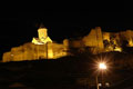Narikala