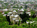 Kutaisi