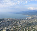Batumi
