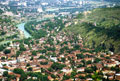 Tbilisi