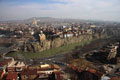 Tbilisi