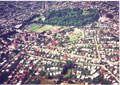 Zugdidi